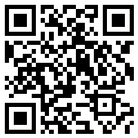 QR Code for XjVH9HTdWQ7C8DN5MEjV4LaBa68TNR52Ny