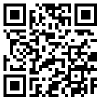 QR Code for XjVHXixECv7JTgchCdWH9enksdHLpSSzBr