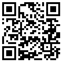 QR Code for XjVHoK2e3MQDqZPcAYDQfaY7ddZqG9Zmi9