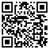 QR Code for XjVHqESZXRLAYk7vDMsFNhDvdMsrdgfNhC