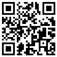 QR Code for XjVHuXPMSg3ZxSdgCNoR3fFpWRkVJJTfpZ