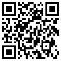 QR Code for XjVHwEoHGbb9gp2ERh9iG26stdkztJodTL