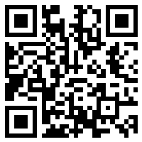 QR Code for XjVHyAV4N31HnKyuRLP19foXiaNSKcaHUv