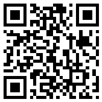 QR Code for XjVJCWv7AB9LJJbbiosLZR66VcmeUikB1t