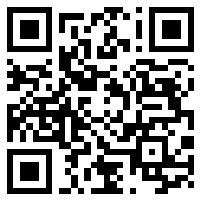 QR Code for XjVJGoJBDynVA5aiabUSpD1SQHz3WramDD