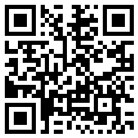 QR Code for XjVJWZKM13DTDFeNGpg7snMy6XMDqbMUtE
