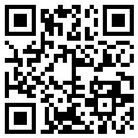QR Code for XjVJhfs885jnnrxvd7u1bAXPFMUaV5sR6b