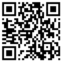 QR Code for XjVJogRZrsNZrPHw2Mgt7EfGLCEryuDoYm
