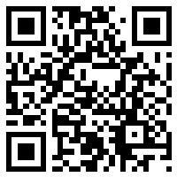 QR Code for XjVKGUUB7AjAqGcAgZJmVBkWPePWkRGPU8