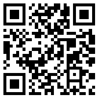 QR Code for XjVKxTkGp58EjkoHCFbeusxt5q1LREF5Y9