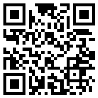 QR Code for XjVLVs59BMpbNEgFrmCYECdf1i5e6E8R45