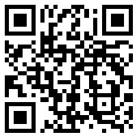 QR Code for XjVLWjZthahVKTHk2LkosApTxNVPoVj2WV