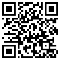 QR Code for XjVLoVuwPjRxtjX9WrEt4tDAvazXGNyyrZ