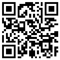 QR Code for XjVLp3QTF4xM7af9B9skWYLEirvLAeCS6q