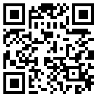 QR Code for XjVM6HKzGcR2eMeEhZ5FSC84WQHgHF6voz