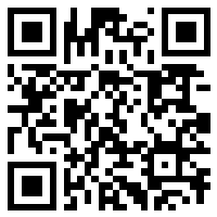 QR Code for XjVMW668Nd8cH8R8VRKUd2TifGT7JPstpY