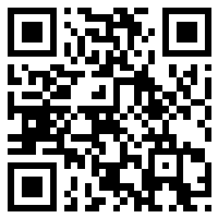 QR Code for XjVMjsK4Jv5iMQarwhTN4VJrQ5ezi5rMu2