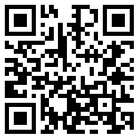 QR Code for XjVMtUvUpSBEoeVYk6VnjfeMr5P2iVkoEX