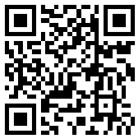 QR Code for XjVMyR4owoKdLRpfUkw6Q8JpAndpChKteD