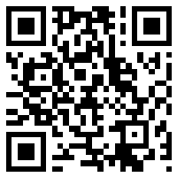 QR Code for XjVMzZy69BC1KRBMc1Twx77u94VvAoxWqa