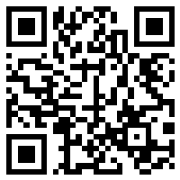 QR Code for XjVNAoHBFZhUtCSqpRTemppB1p7jQ7UGb5