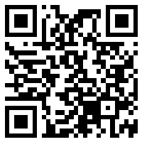 QR Code for XjVNQMS7t7KcSUd8HkQeCLs5pP7MijUZ4Y