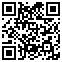 QR Code for XjVNVt5kNrhASPLnG9nbcrKg2hcDfKXdcd