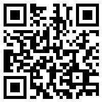 QR Code for XjVNvpGNoKZEoC3sQSWkGxmPgXXdRH4cXu