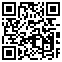 QR Code for XjVPLUUEFasaRHrqkEiPssGsCH3RercUSg