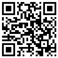 QR Code for XjVPPdqET3HPeKyfpBXFoz5pQuuib5ADGF