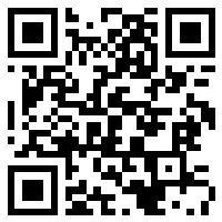 QR Code for XjVPUYP971jftEduytMt1uu1JRcp43GhHb