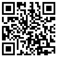 QR Code for XjVQ7AsManmyjn2eP5Uc9eMTdnjigAxbtP