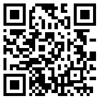 QR Code for XjVQPYXGckEaW7P4c2QTGbJ26H8KN5GFpx