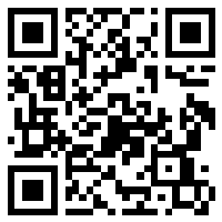 QR Code for XjVQWKW3EJ2crNH6ChHftwJX3ZCsPRdc8T