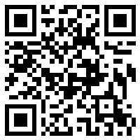 QR Code for XjVQYZ663srCsjfFddM2f2kMz4Y1TgMsYK