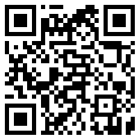 QR Code for XjVQf3zyf71enn75z9kqTRBDKohjPWU6aa