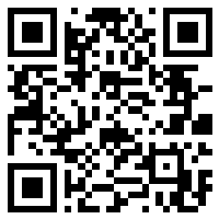 QR Code for XjVQuhHV1NVuLu5CE4BiS8Xf33F13D2YBa
