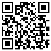 QR Code for XjVQzDPhGuumMvd9PRmc2B8RrwKetmtx8b