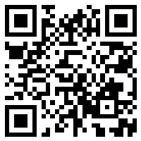 QR Code for XjVRC92sbjwdLfb9ot23p2dbBVamrLmTsF