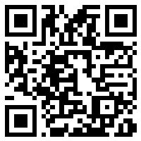 QR Code for XjVRppbuA1aDu8cK2aN8E6LFDX23FnpXKA