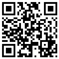 QR Code for XjVRvtLhKtbQ5DLXbjowZFVymprxFS2uTv