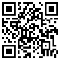 QR Code for XjVRzk8dgGECAkUpLjgVQJ21Z92Cm3HcPz