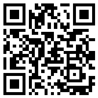 QR Code for XjVRzzACqhubjFfn9MVVNRevRscajbjSux