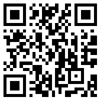 QR Code for XjVSA1fL1TDDBpvJhZF98P2hQA3aVYfb8m