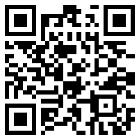 QR Code for XjVSC3BFpiRXFYyBWzGQVJtDigGMQxteYJ