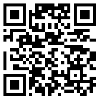 QR Code for XjVSCJA2Swqcfhr13aXbFojoo4QCYiqLa5