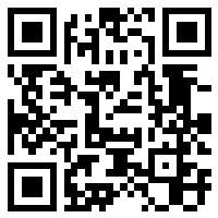 QR Code for XjVSUvSL9PsUtH7VeADUmay5A3BrgJmSkh