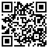 QR Code for XjVSvsJRNBmYjYHxAy2jEy19B3eAngi3eu