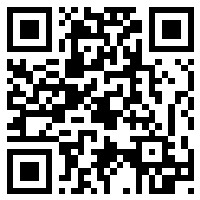 QR Code for XjVSyfwHbR2u6mzYfApwgxECpKVaF3Vpcz