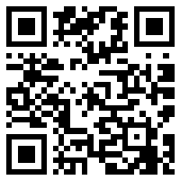 QR Code for XjVTA4Cq7ooHT5HKPyTmTwJweFQAU2GoiW